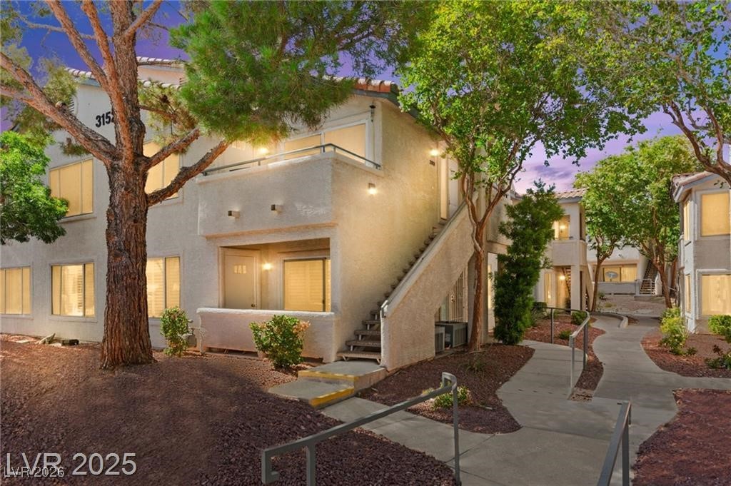 3152 Tarpon Drive 203