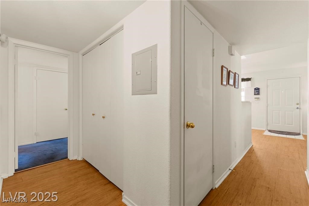 3152 Tarpon Drive 203