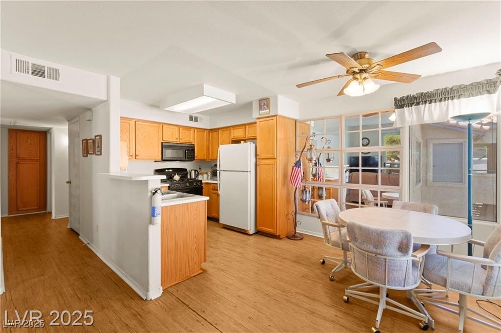 3152 Tarpon Drive 203