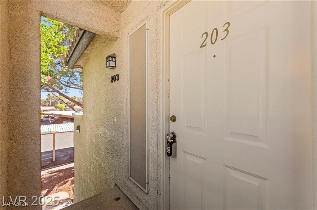 3152 Tarpon Drive 203