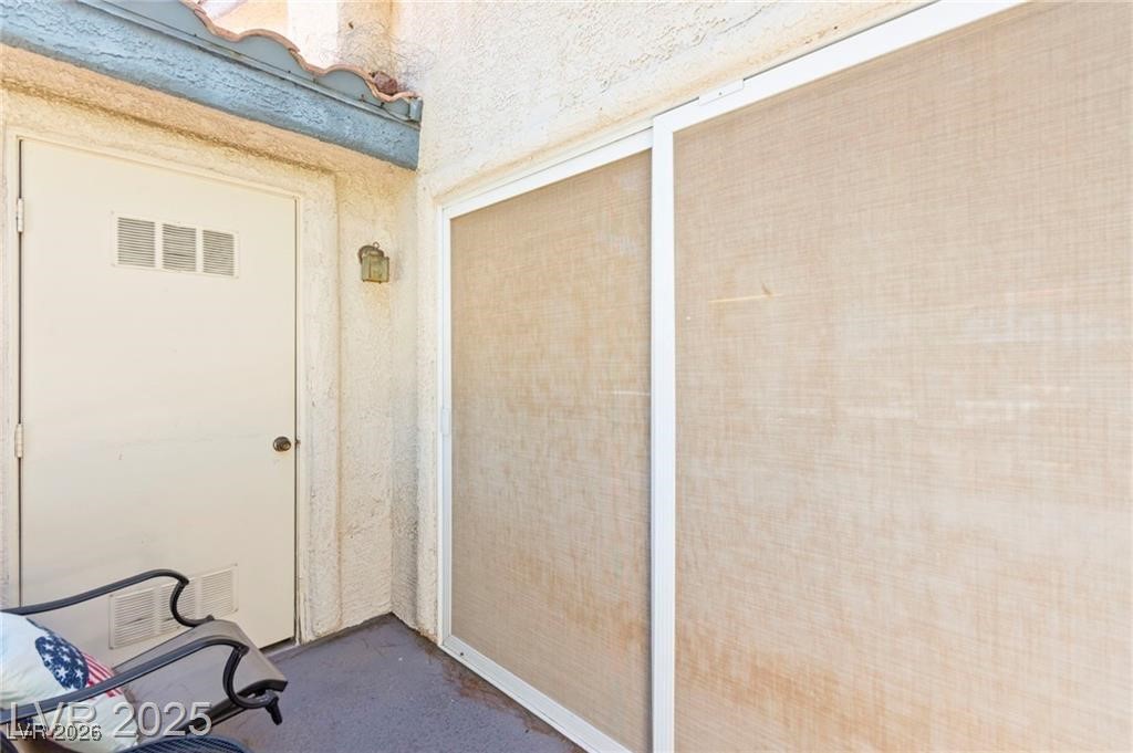 3152 Tarpon Drive 203