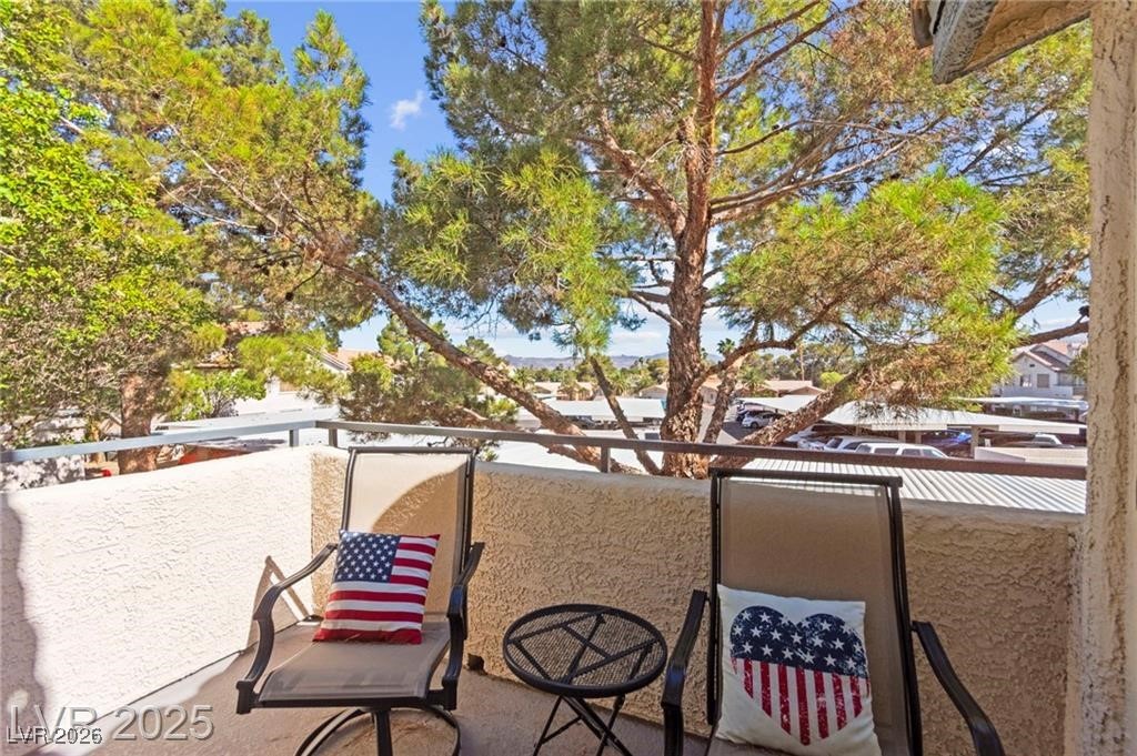 3152 Tarpon Drive 203