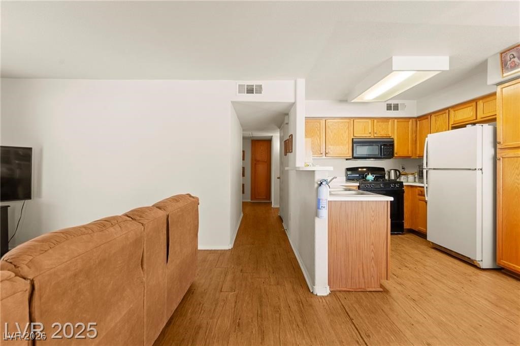 3152 Tarpon Drive 203