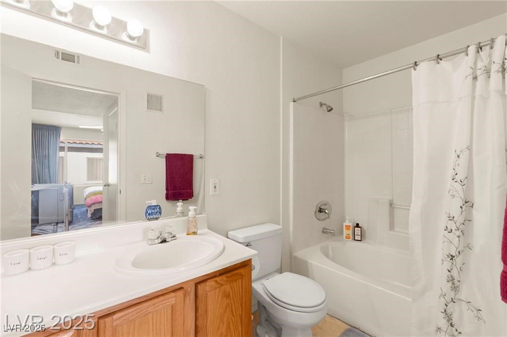 3152 Tarpon Drive 203