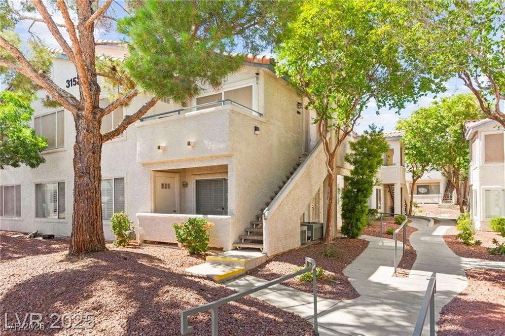 3152 Tarpon Drive 203