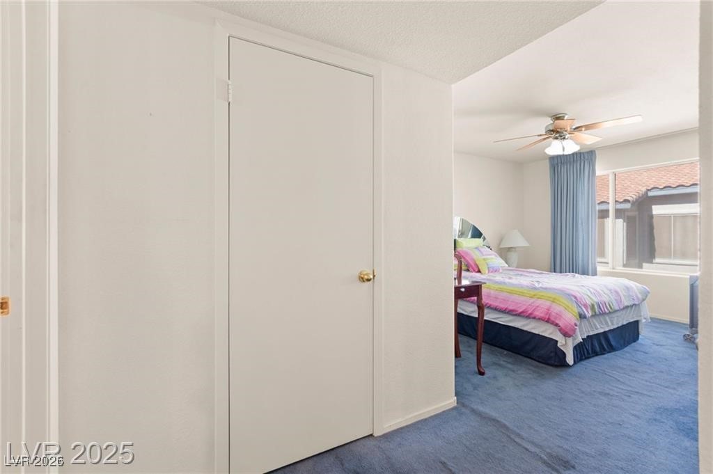 3152 Tarpon Drive 203