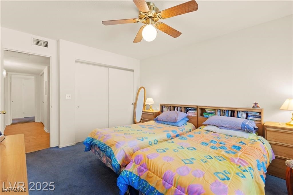 3152 Tarpon Drive 203