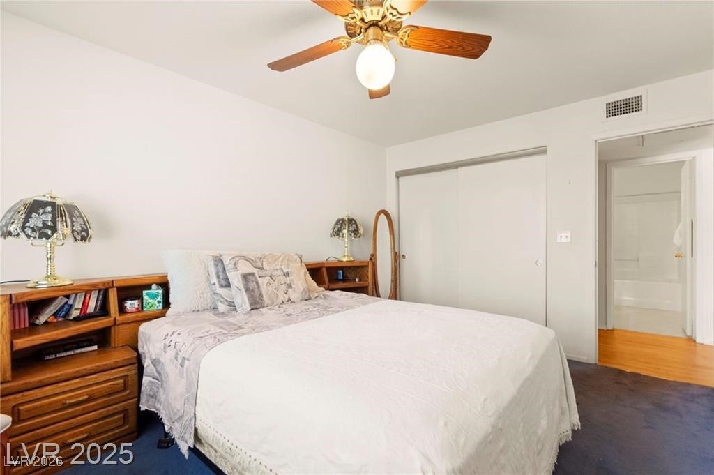 3152 Tarpon Drive 203