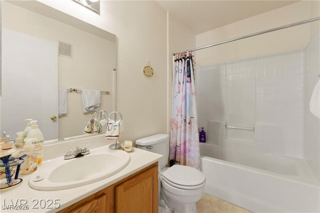 3152 Tarpon Drive 203