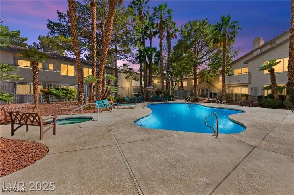 3152 Tarpon Drive 203