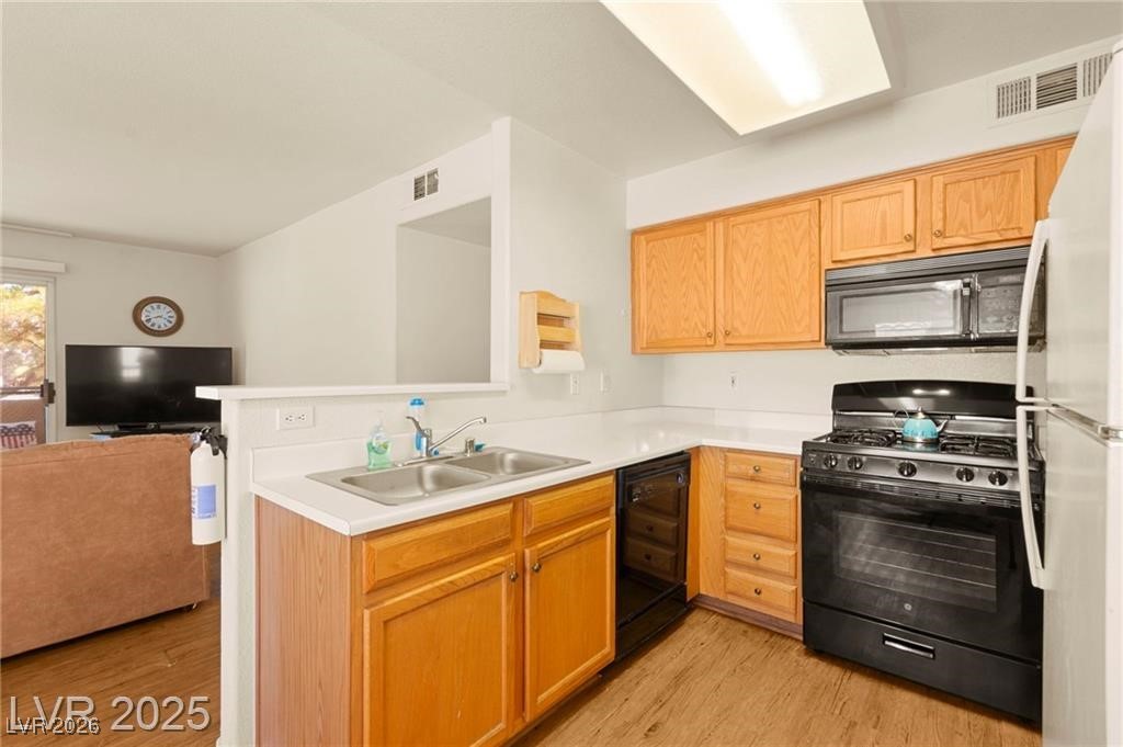 3152 Tarpon Drive 203