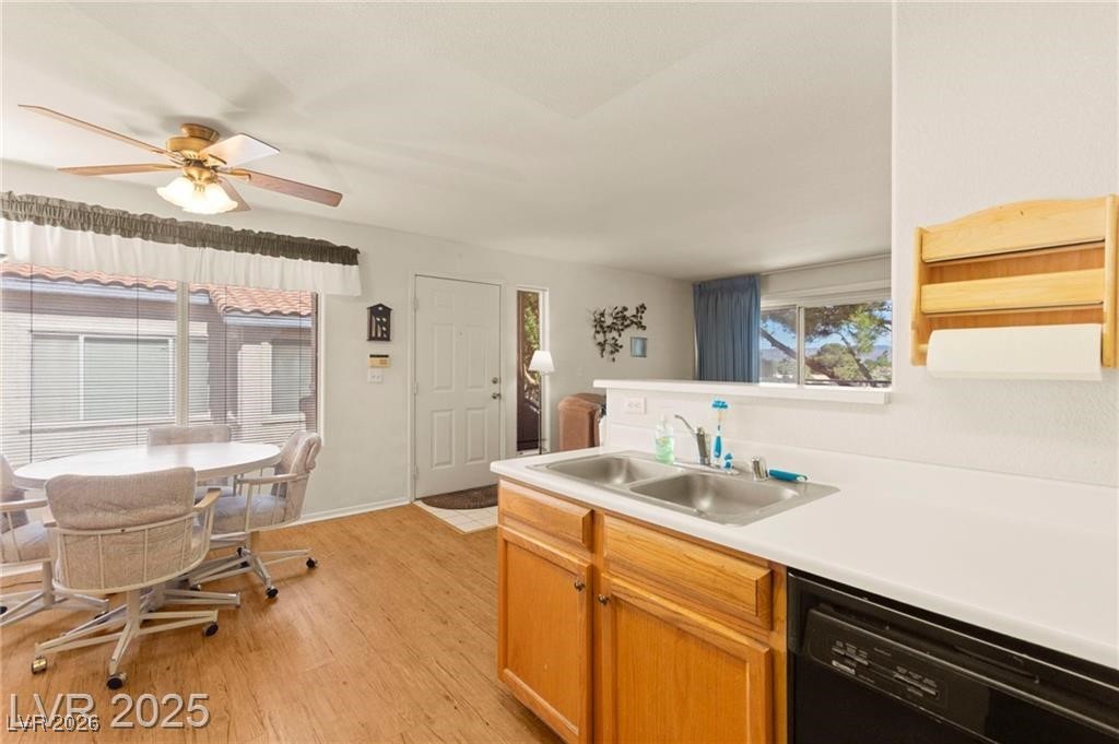 3152 Tarpon Drive 203