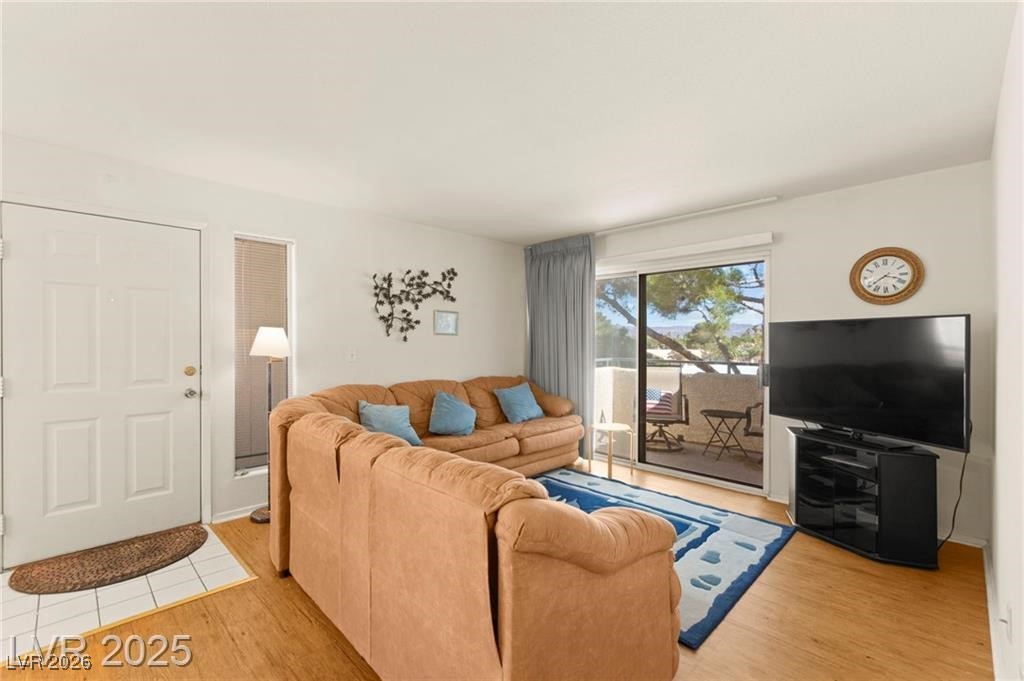 3152 Tarpon Drive 203