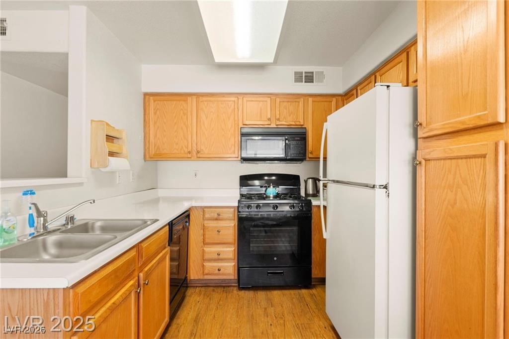 3152 Tarpon Drive 203