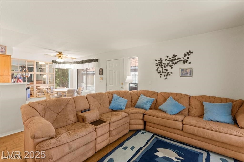 3152 Tarpon Drive 203