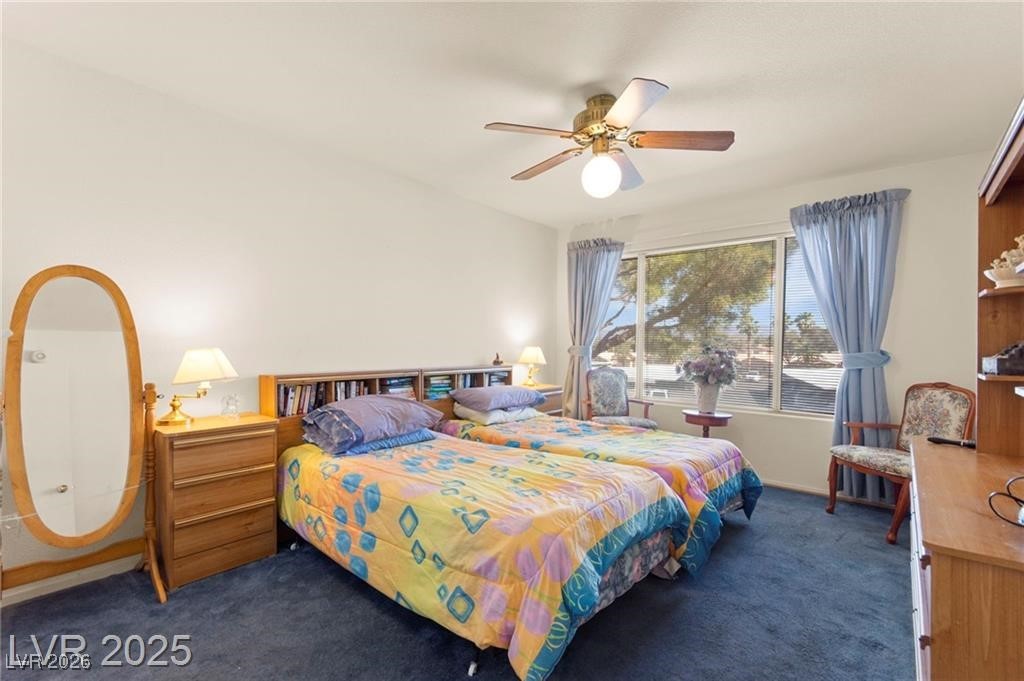 3152 Tarpon Drive 203