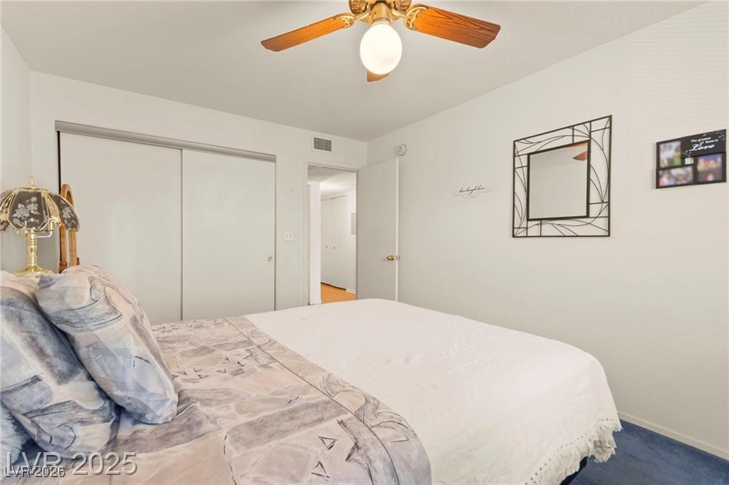 3152 Tarpon Drive 203