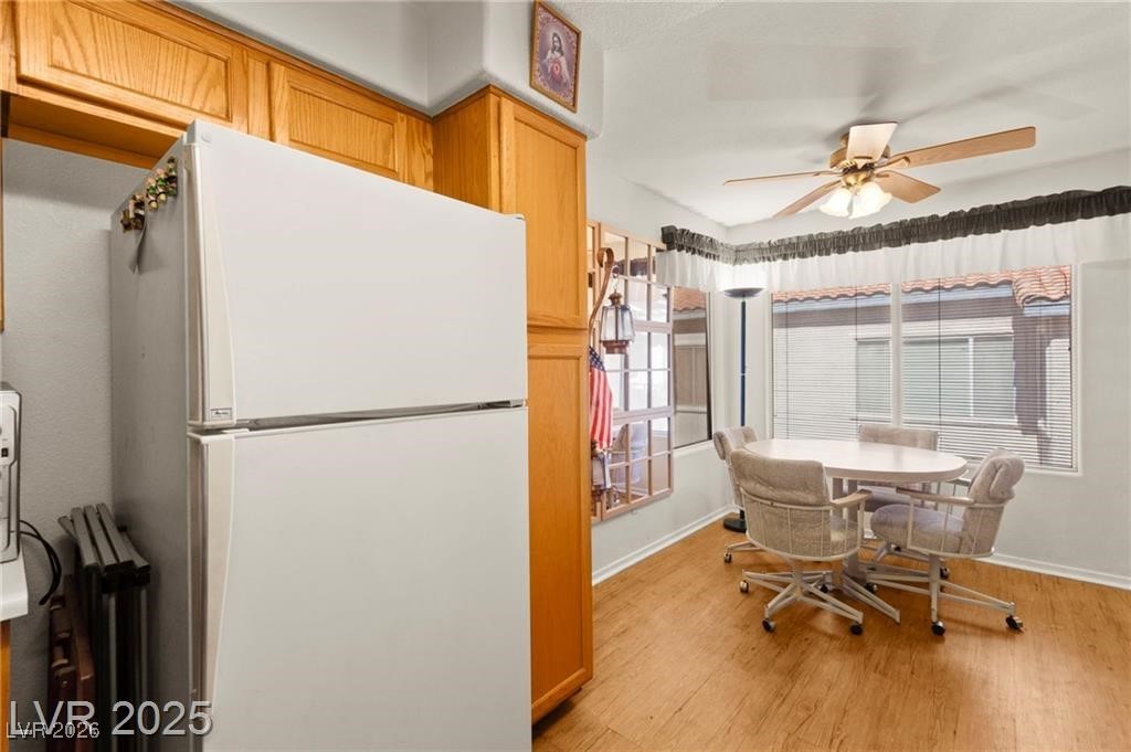 3152 Tarpon Drive 203