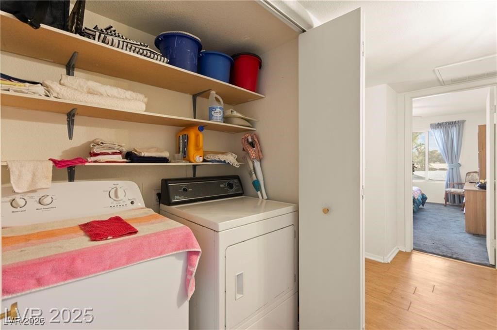 3152 Tarpon Drive 203