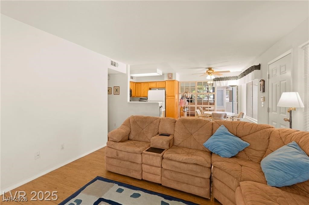 3152 Tarpon Drive 203