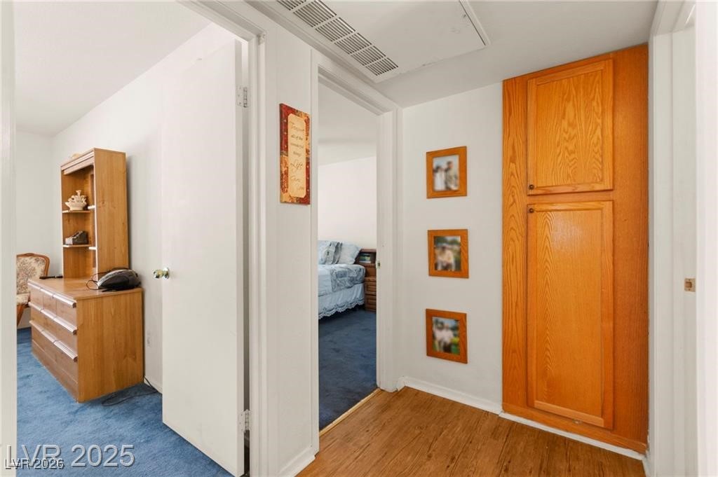 3152 Tarpon Drive 203