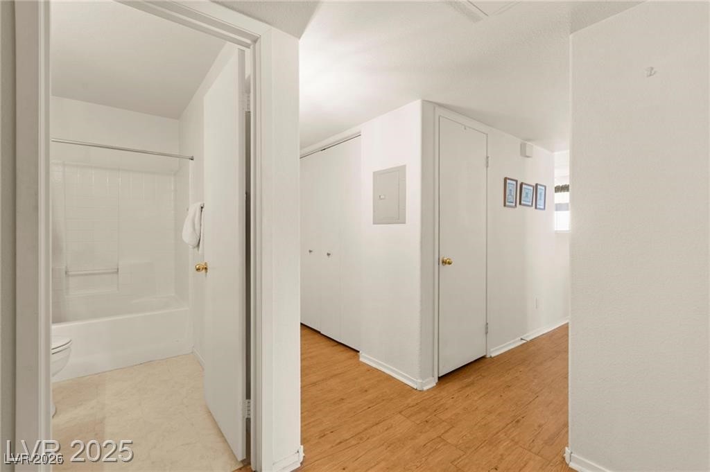 3152 Tarpon Drive 203