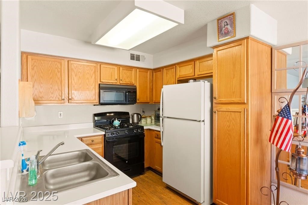 3152 Tarpon Drive 203