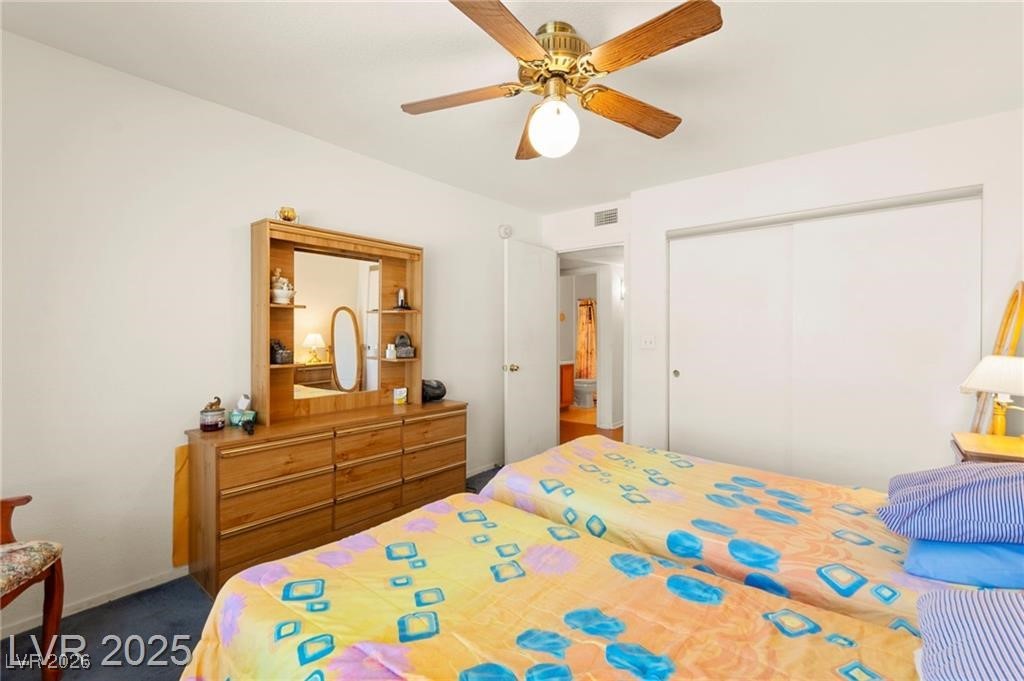 3152 Tarpon Drive 203