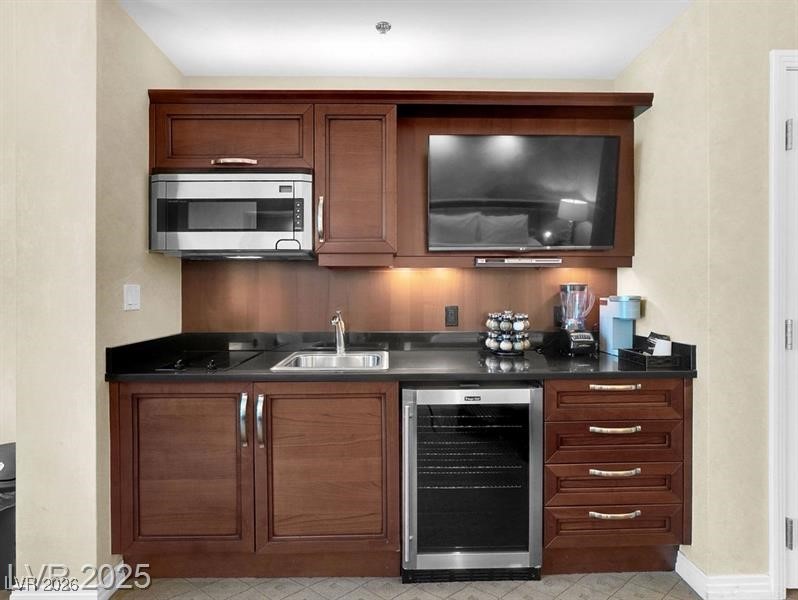 145 East Harmon Avenue 409