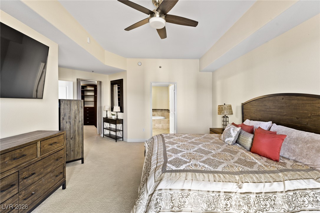 8255 Las Vegas Boulevard 619