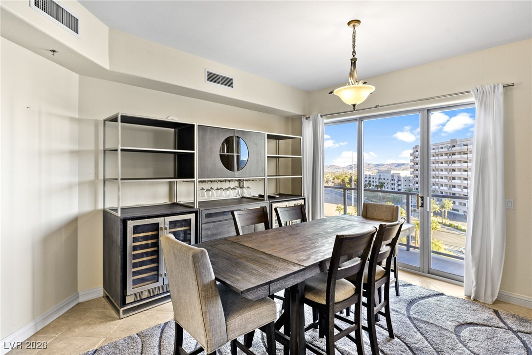 8255 Las Vegas Boulevard 619