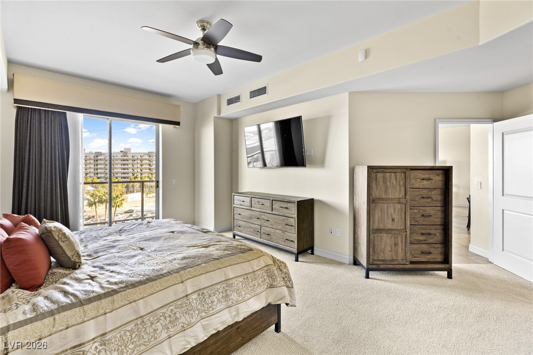 8255 Las Vegas Boulevard 619