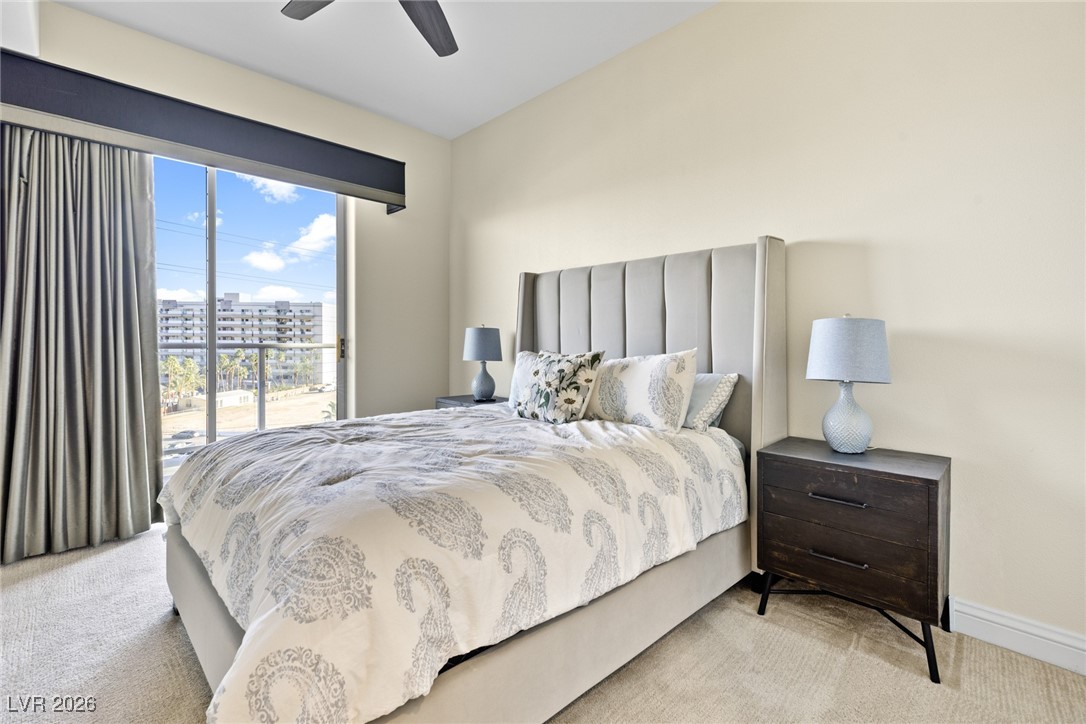 8255 Las Vegas Boulevard 619