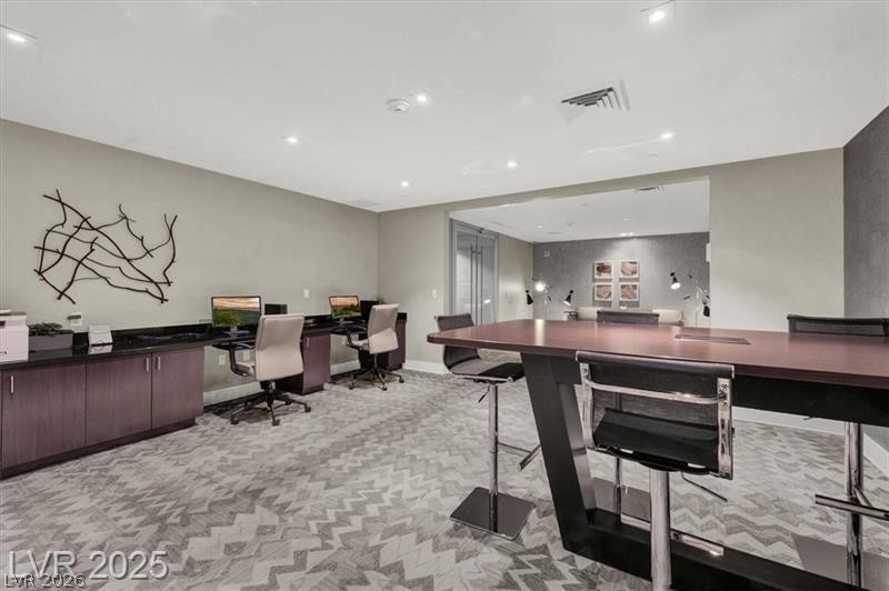 8255 Las Vegas Boulevard 619