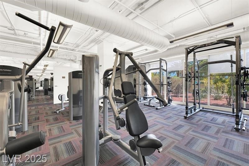 8255 Las Vegas Boulevard 619