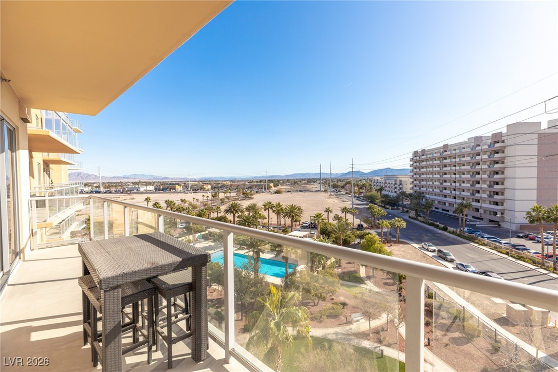 8255 Las Vegas Boulevard 619