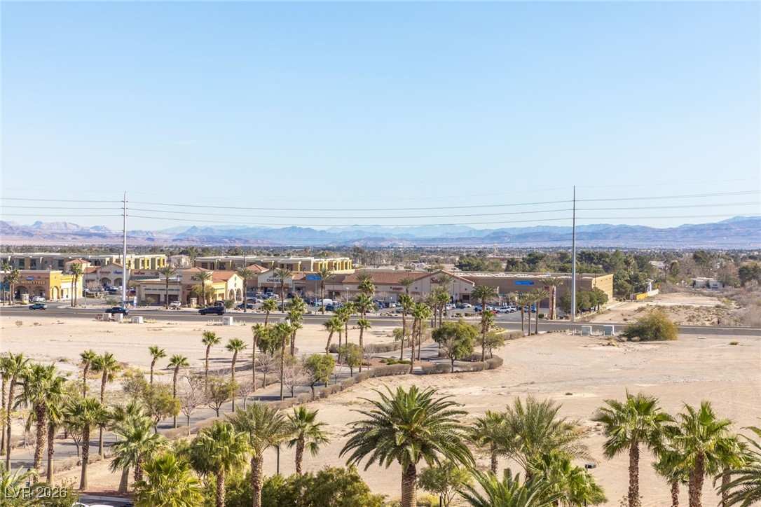 8255 Las Vegas Boulevard 619