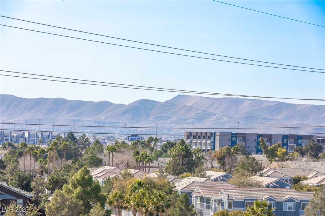 8255 Las Vegas Boulevard 619