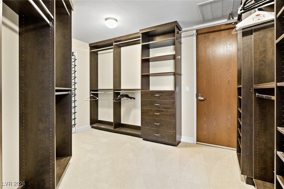 8255 Las Vegas Boulevard 619