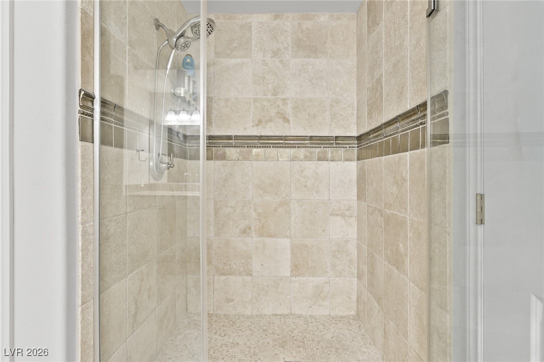 8255 Las Vegas Boulevard 619