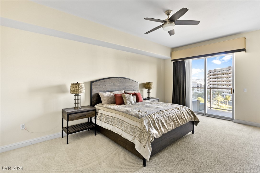 8255 Las Vegas Boulevard 619