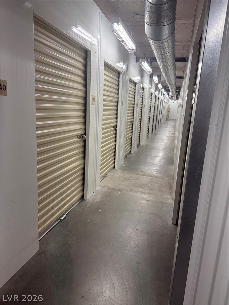 8255 Las Vegas Boulevard 619