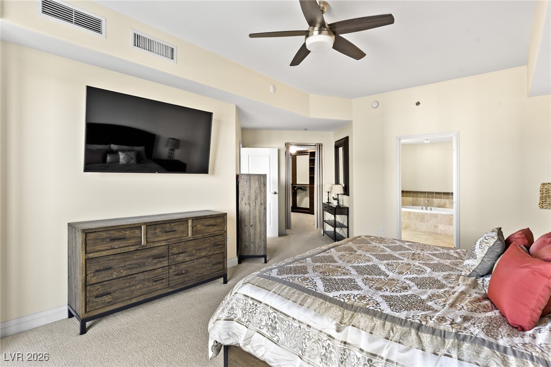 8255 Las Vegas Boulevard 619