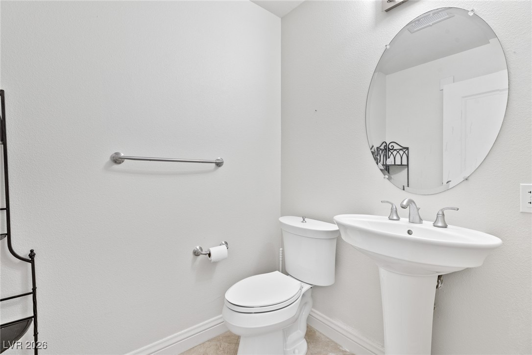 8255 Las Vegas Boulevard 619