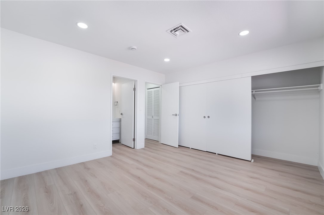 611 East Fairway Road