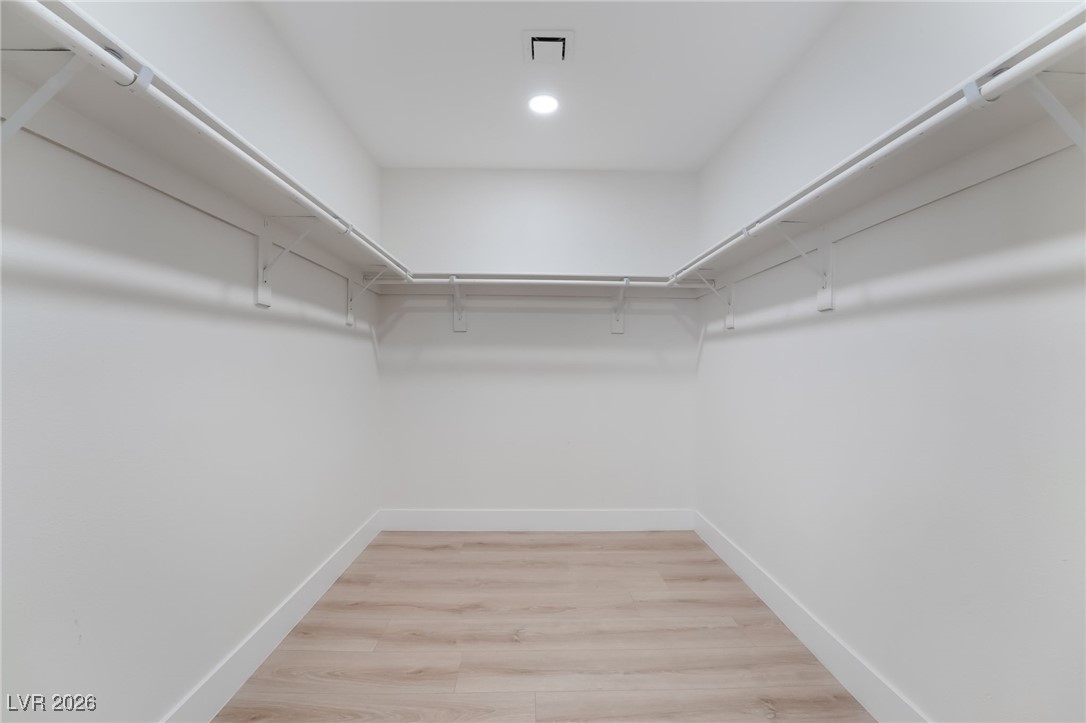 611 East Fairway Road