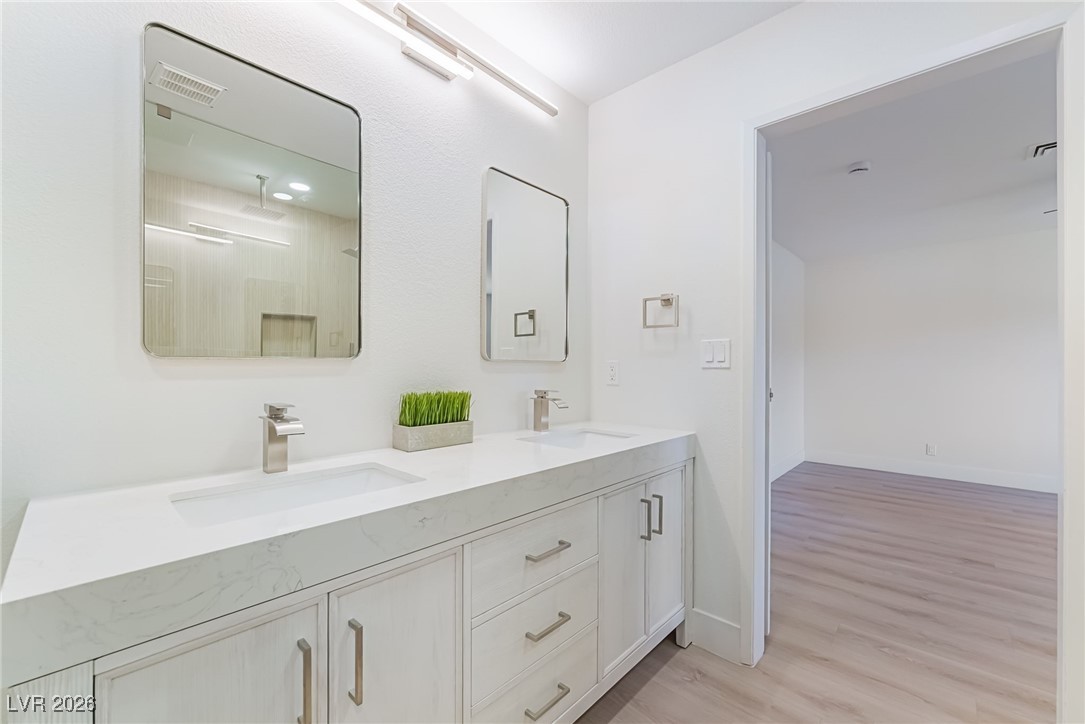 611 East Fairway Road