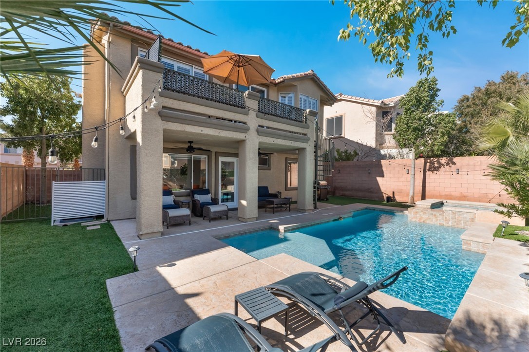 316 Autumn Palace Court