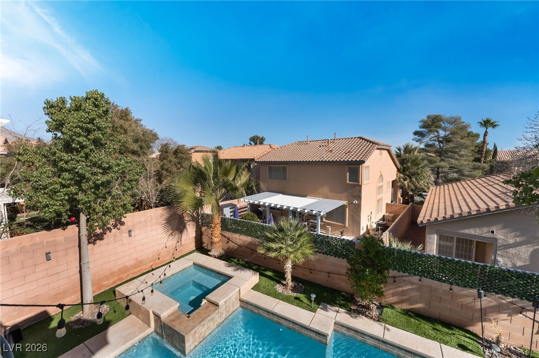 316 Autumn Palace Court