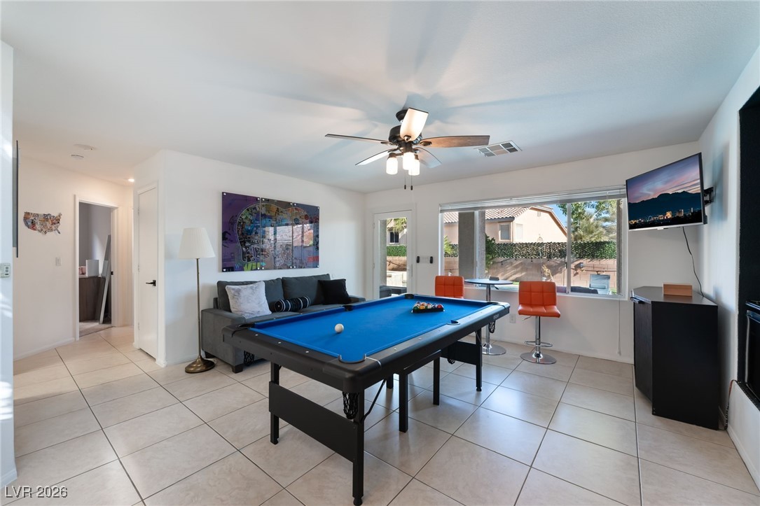 316 Autumn Palace Court